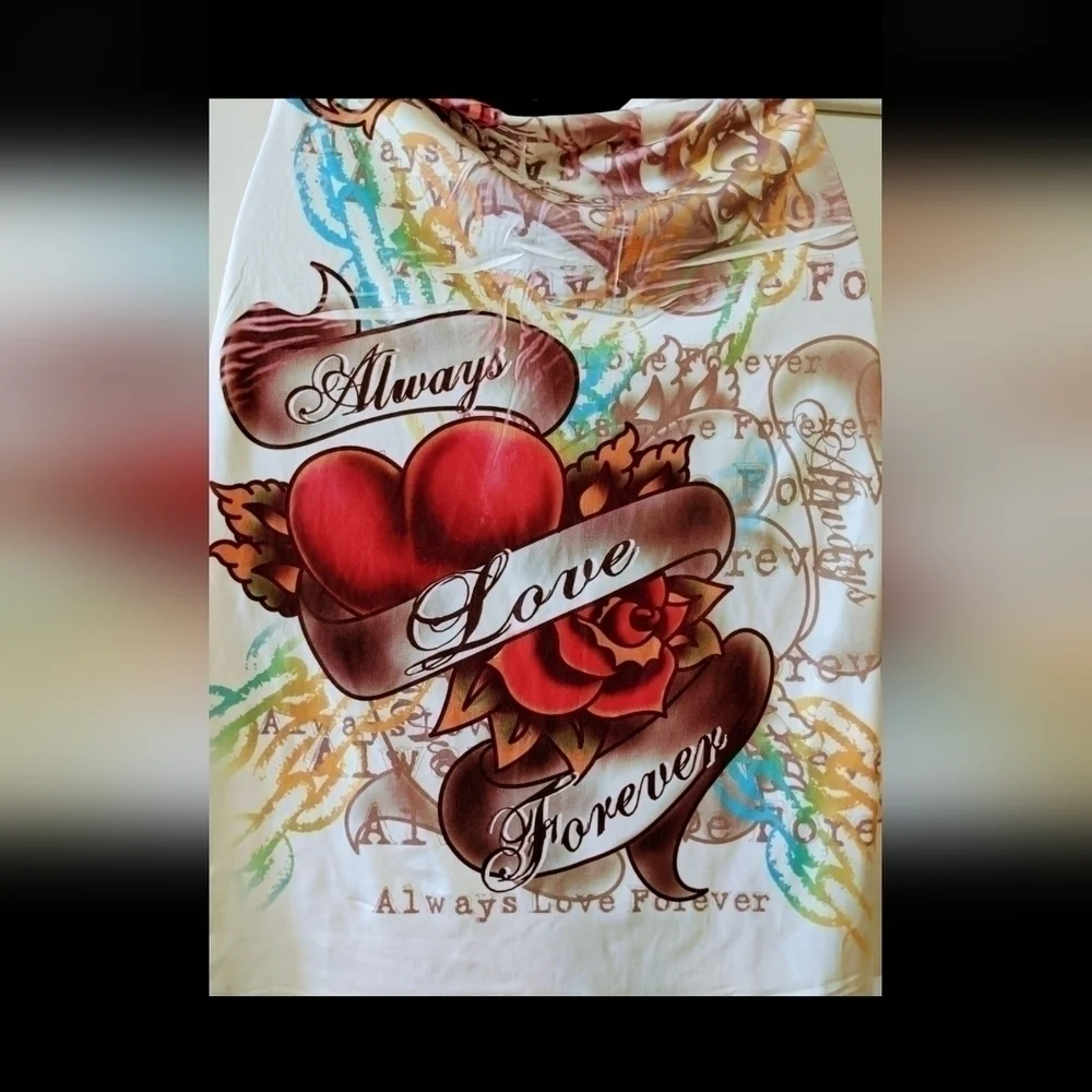 Ventti sexy& beautiful open back mini Dress. - Picture 7 of 11